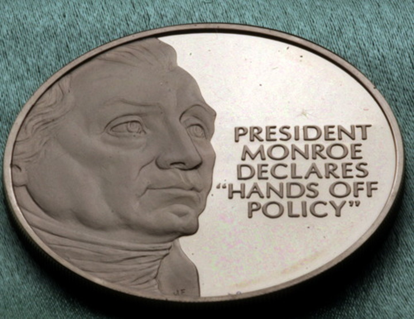 <p>that which is taught, believed, ideas</p>