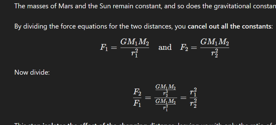 <p>A</p>