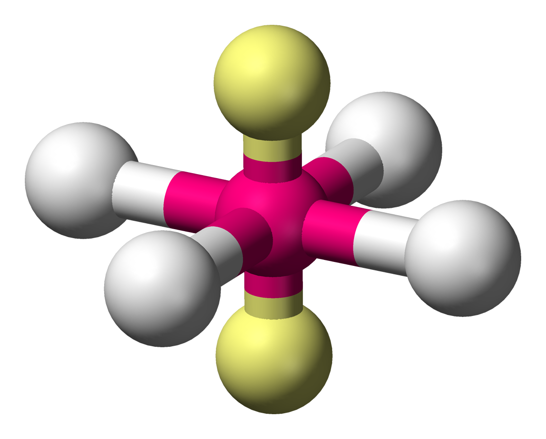 <p>bonding group (no. and name):</p><p>bond angle:</p><p>molecular shape (class):</p>