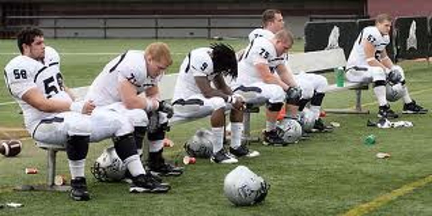 <p>không được tận dụng</p>