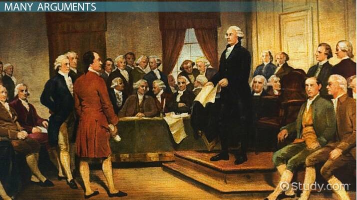 <p><strong>A large formal meeting</strong> of people with shared interests<br></p>