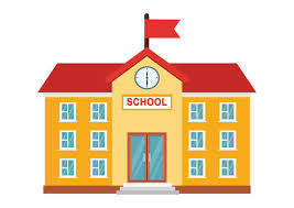 <p>yo vine</p><p>Yo vine a la escuela ayer</p>