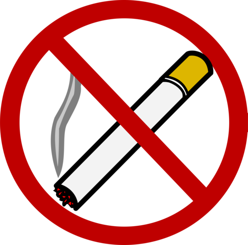 to stop, to quit