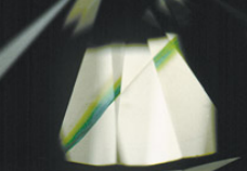 <p>What effect is this?</p>
