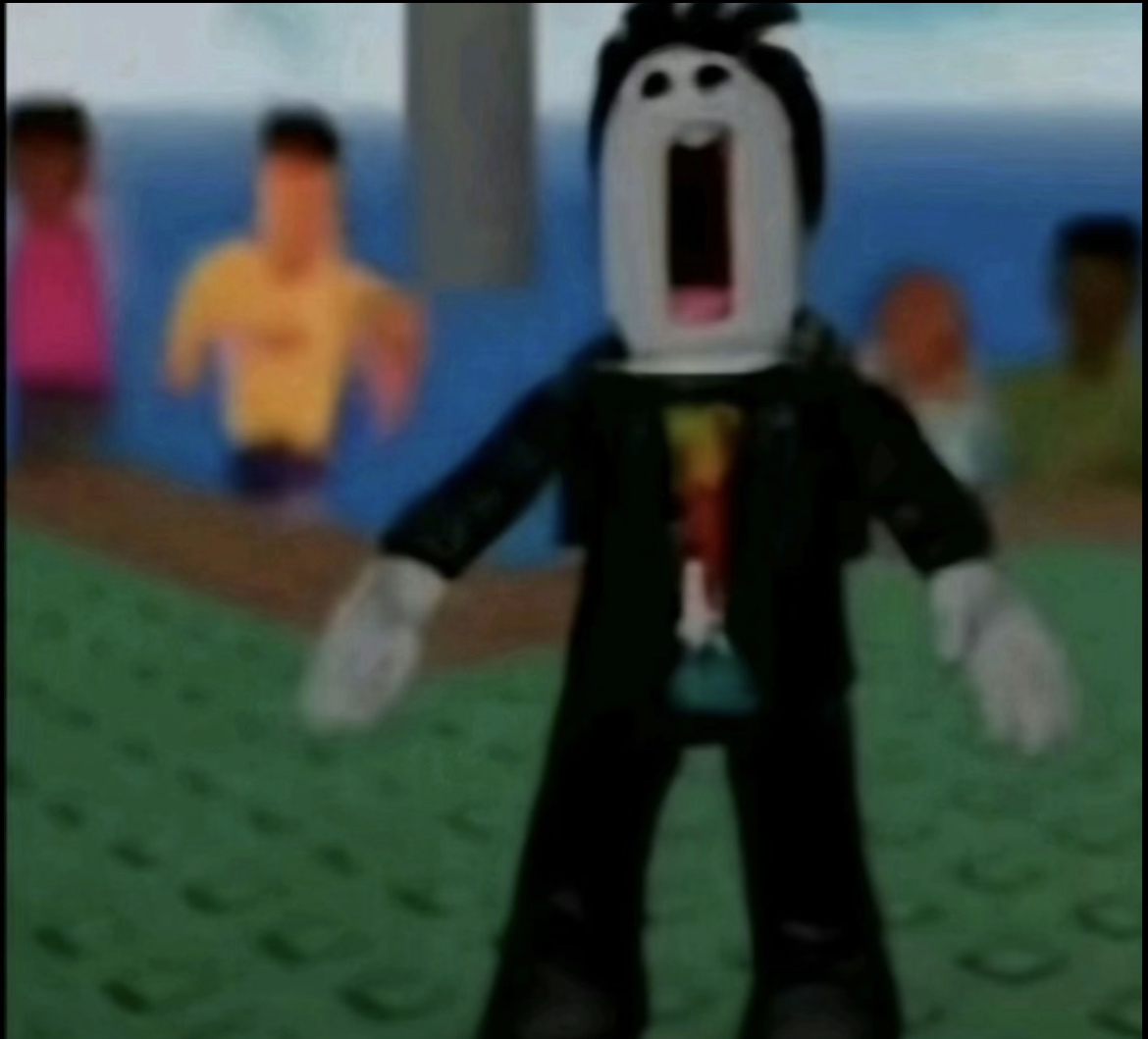 <p><span data-name="blue_circle" data-type="emoji">🔵</span><span style="color: rgb(46, 100, 239);"><span> UNIT 1.2 - Sympathetic Nervous System</span></span></p>