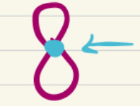 <p>Nodes</p>