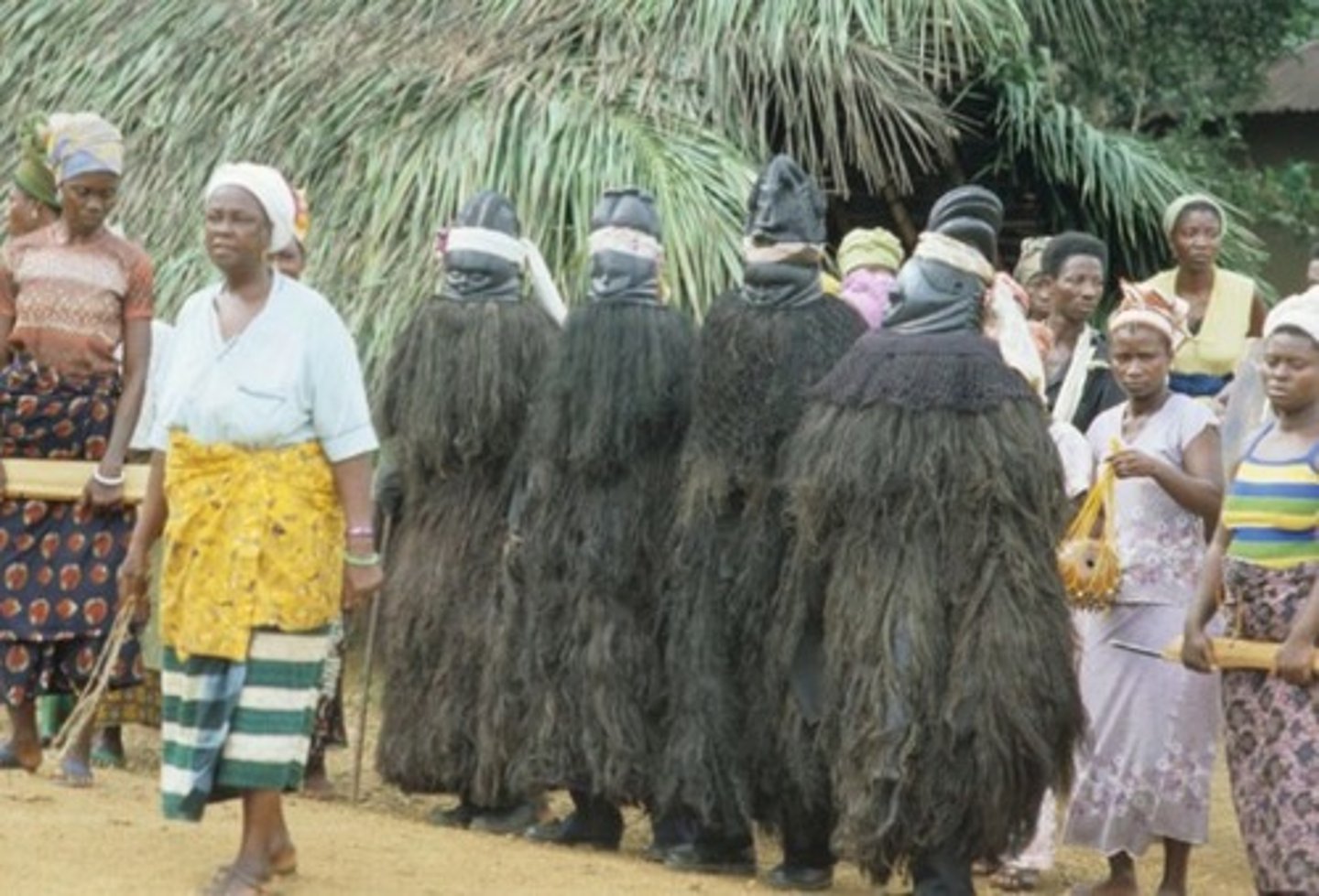 <p>Culture</p>