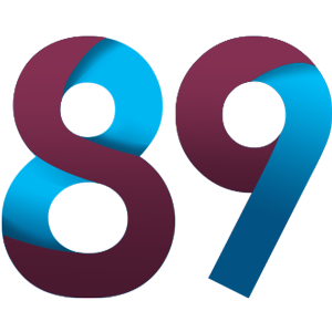 89