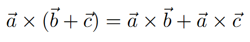 <p>(Video 4 of Calc 3 Playlist)</p>