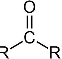 <p>CHO</p>