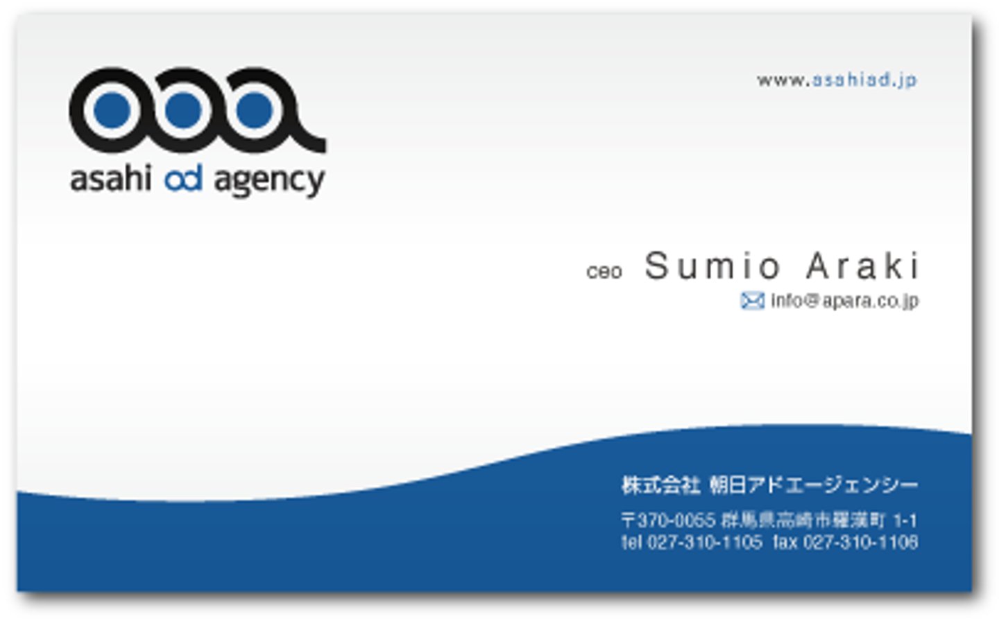 <p>danh thiếp (danh thiếp)</p>