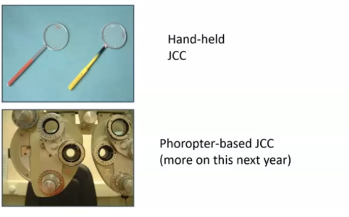 <p>equipment needed</p>