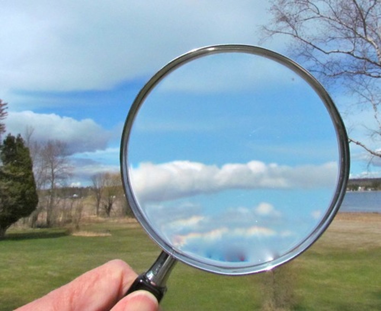 <p>The degree to which an assessment appears to measure what it is intending to measure</p>