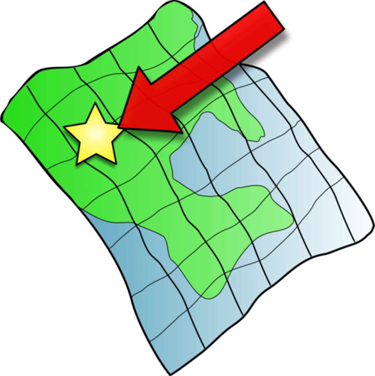 <p>here</p>