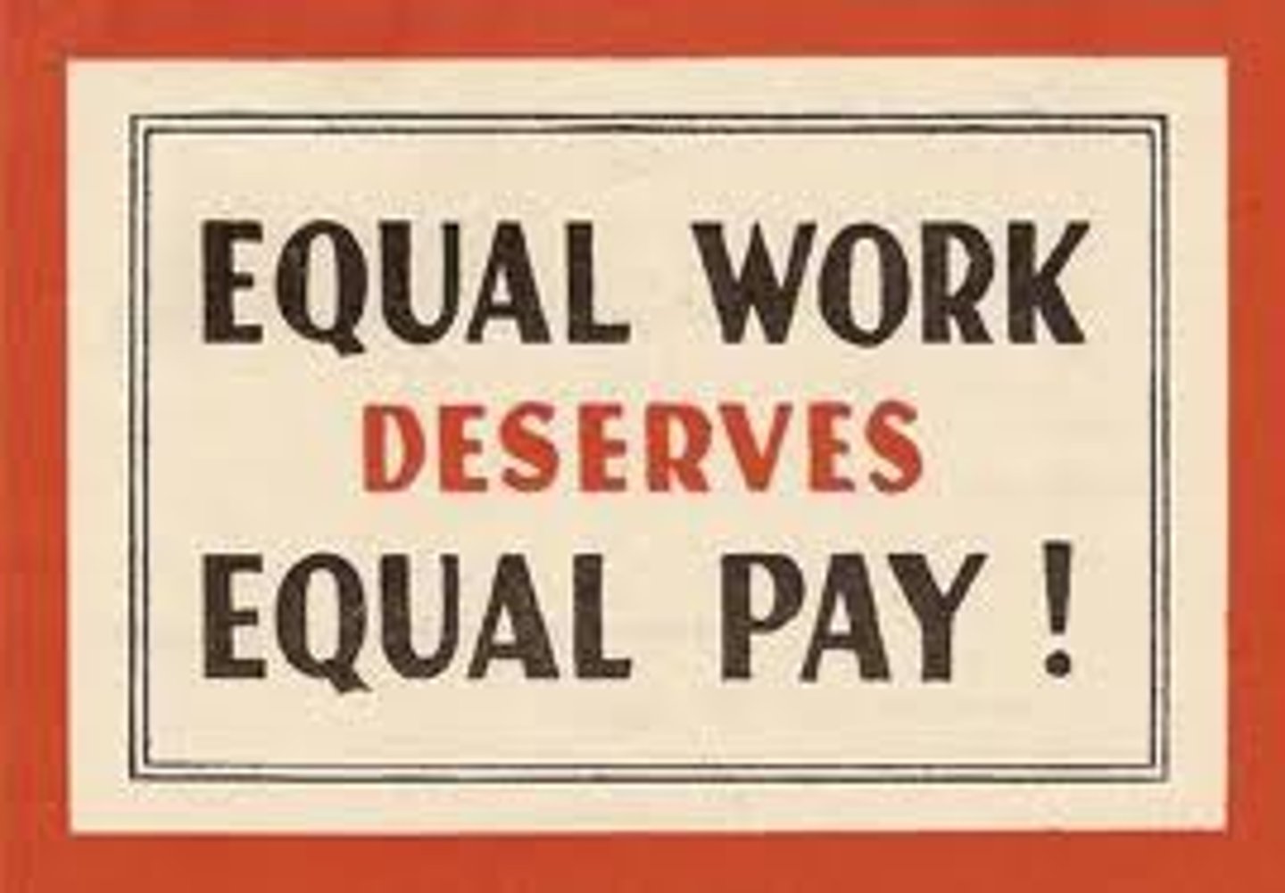 <p>Union that took Skilled, Unskilled labor, African Americans, women and rural farm workers. They wanted <br>1) An eight hour workday.<br>2) Higher wages.<br>3) Safety Codes and equal pay for women.<br>4) Immigration restrictions</p>