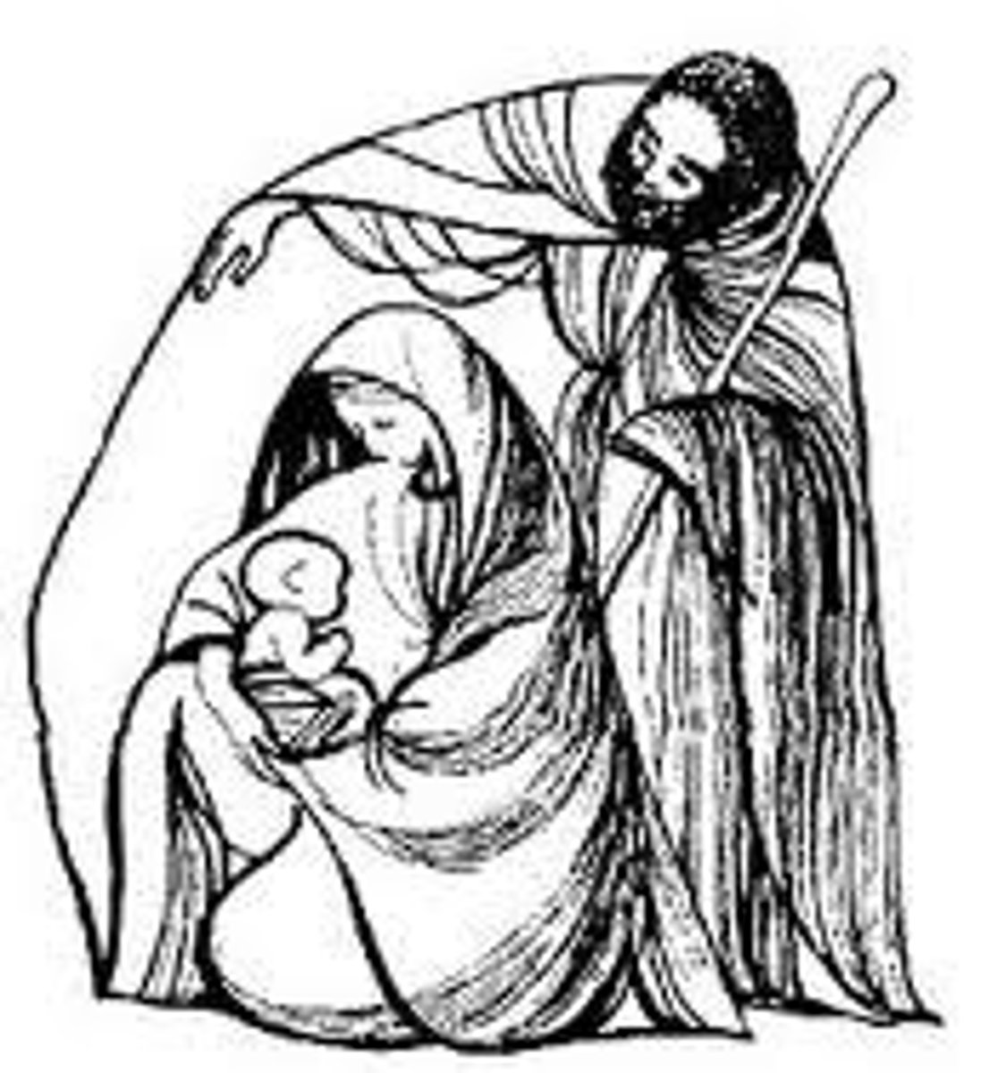 <p>relating to a society in which men hold the greatest legal and moral authority</p>