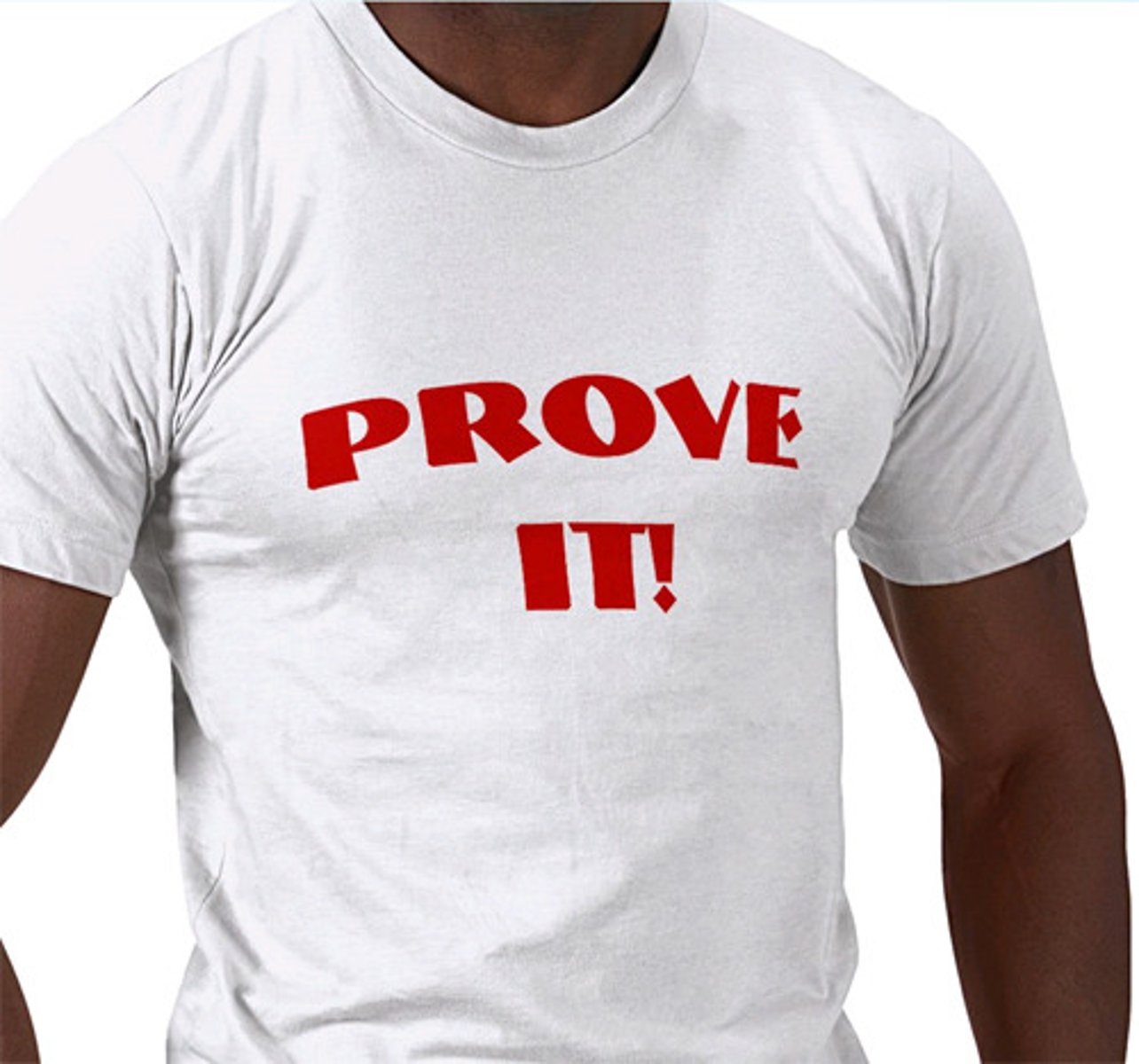 <p>confirm, establish the truth of, validate</p><p>입증하다</p>