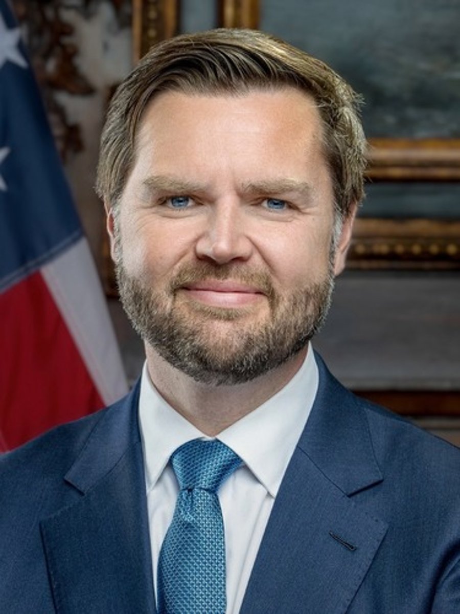 <p>JD Vance (R-OH)</p>