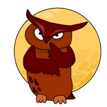<p>cagey</p>