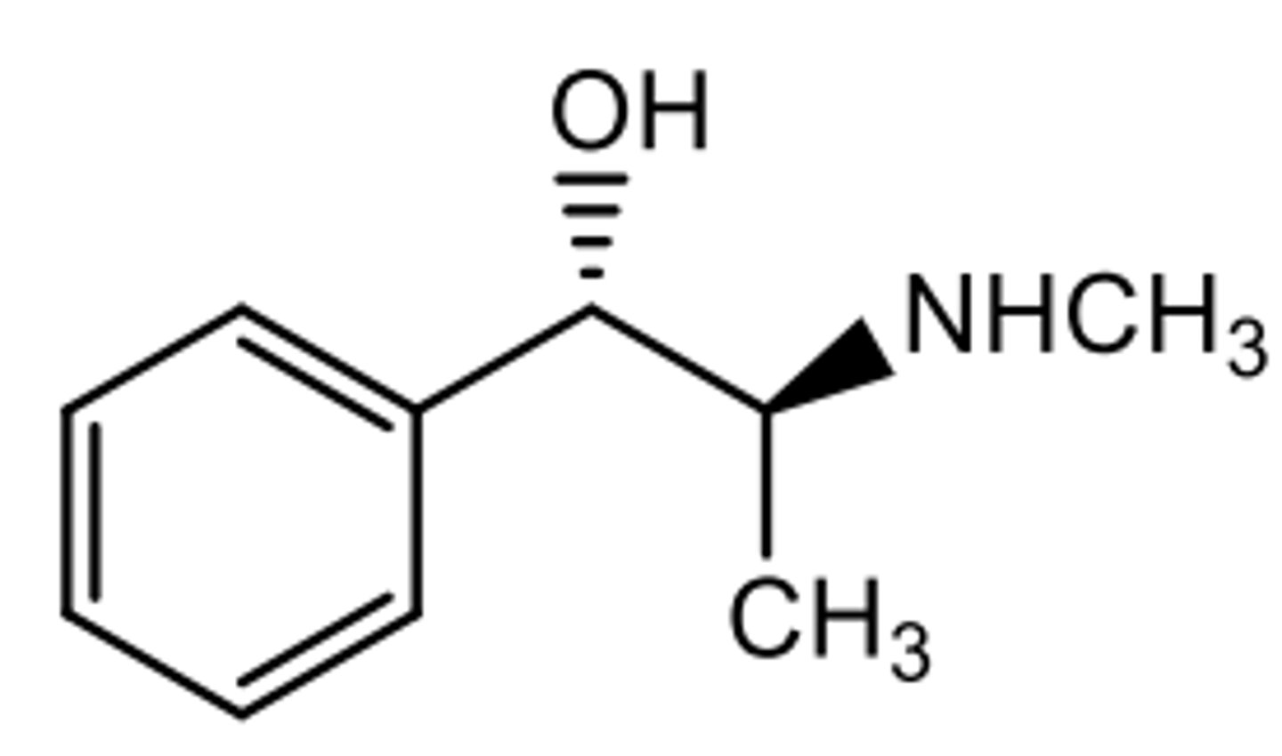 <p>what structure is this</p>