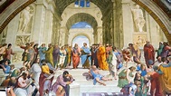 <p>76.)</p>