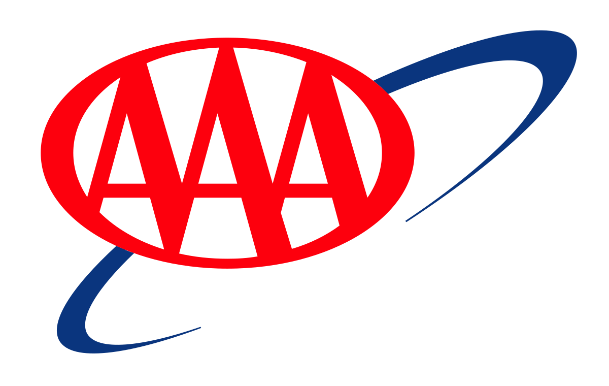 <p>AAA Car Insurance / Triple-A Car Insurance</p>