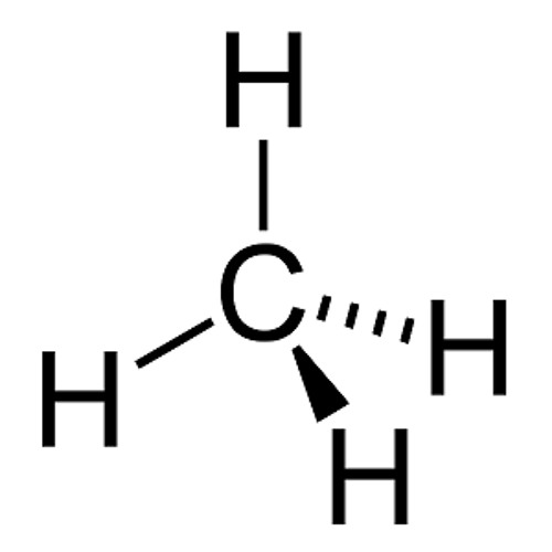 <p>simple models that show how atoms are connected in a molecule or polyatomic ion</p><p></p><ul><li><p>note: lewis structure do NOT show the shape of a molecule, just how atoms are connect</p></li><li><p>each line represents 1 share pair of electrons</p></li></ul>