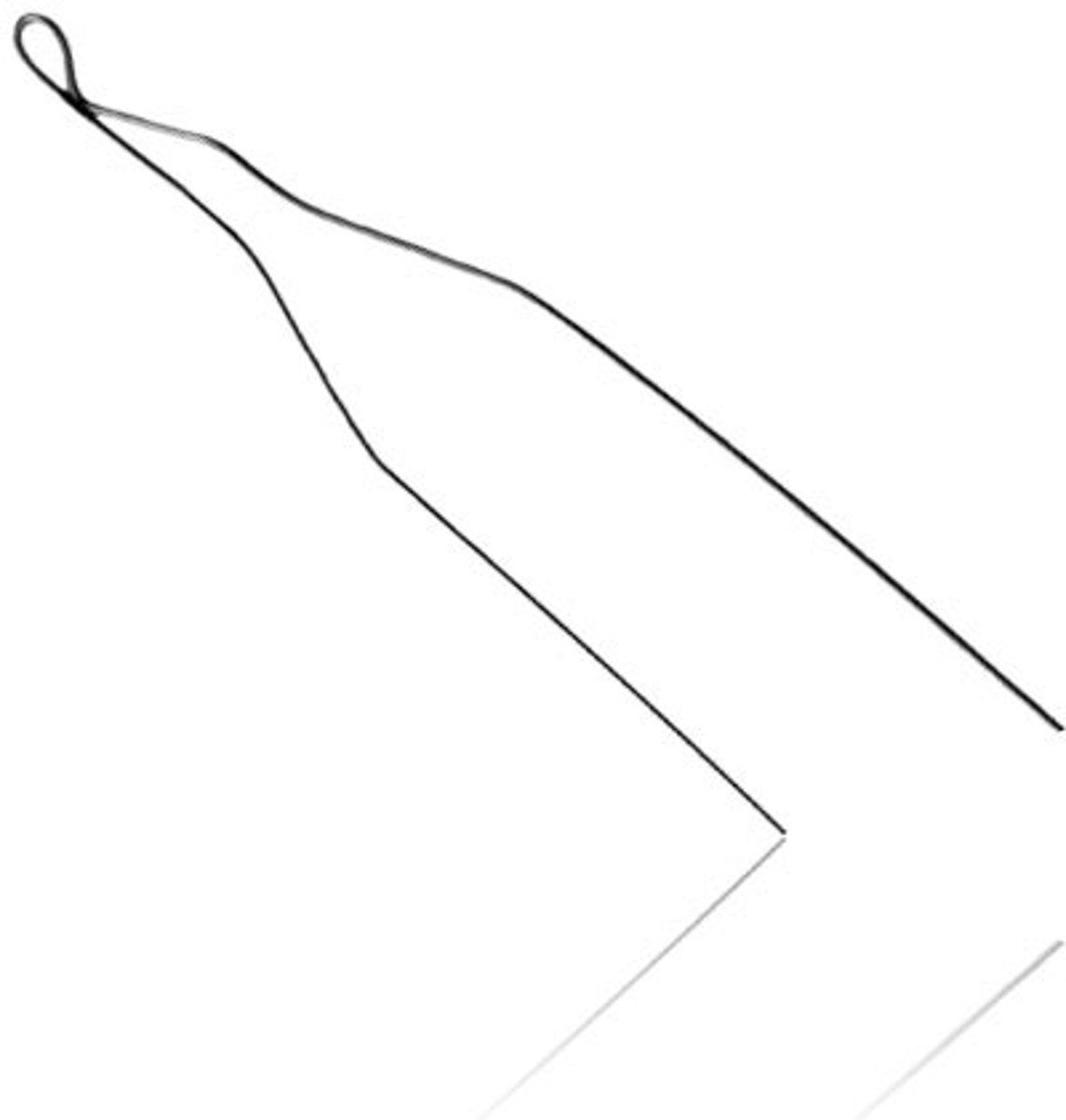 <p>ligates severe rotations</p>