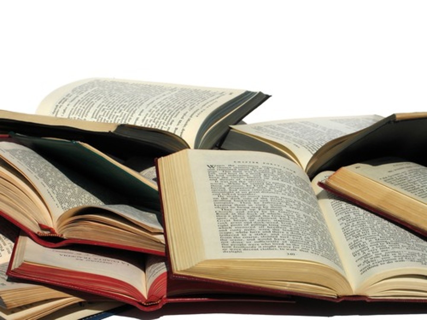 <p>book</p>