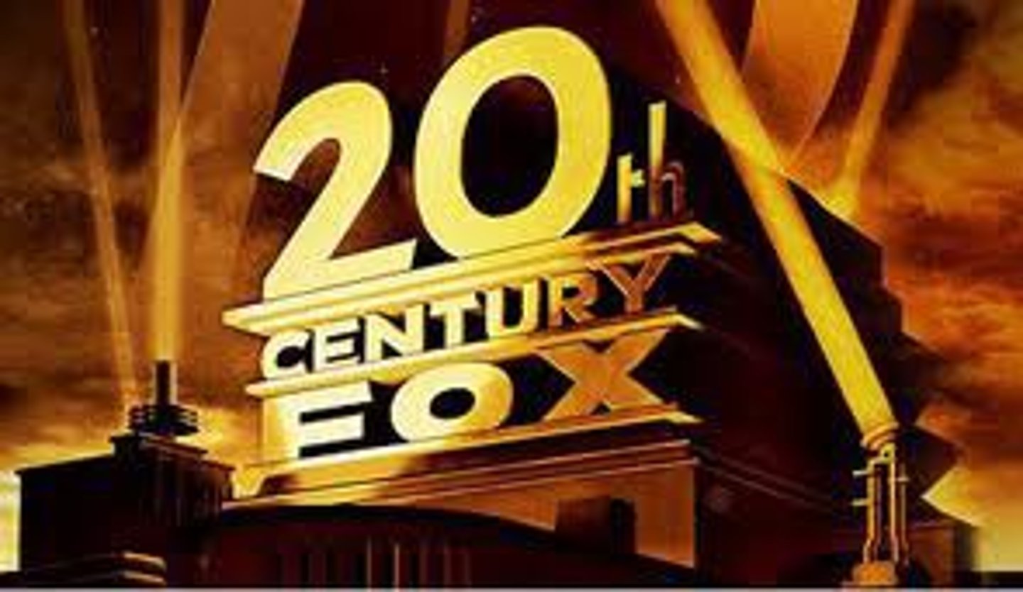 <p>century (100 years)</p>