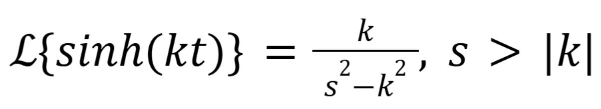 <p>(November 7. 7.1) (Exam 4 Material).</p>