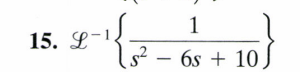 term image