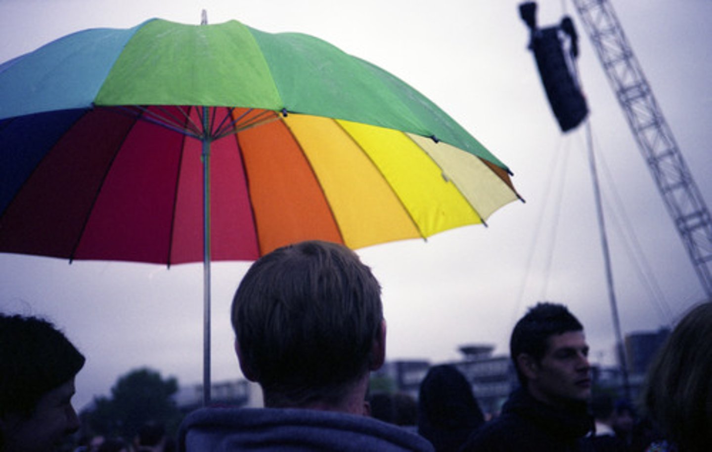 <p>umbrella</p>