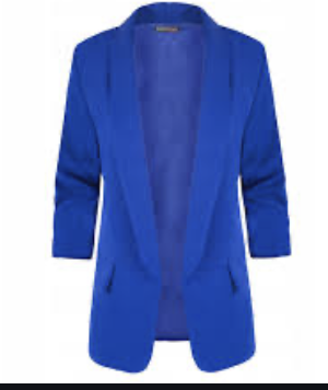 <p>jacket for suits</p>