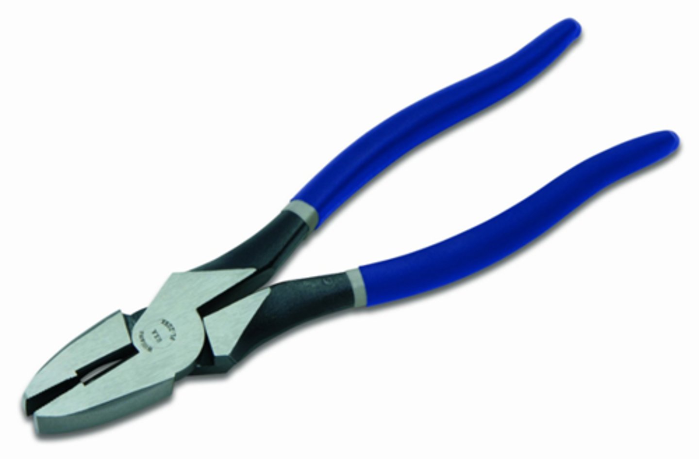 <p>They are used on both bare and insulated wire. Note: These tools are also used for fence work and tying concrete rebar.</p>