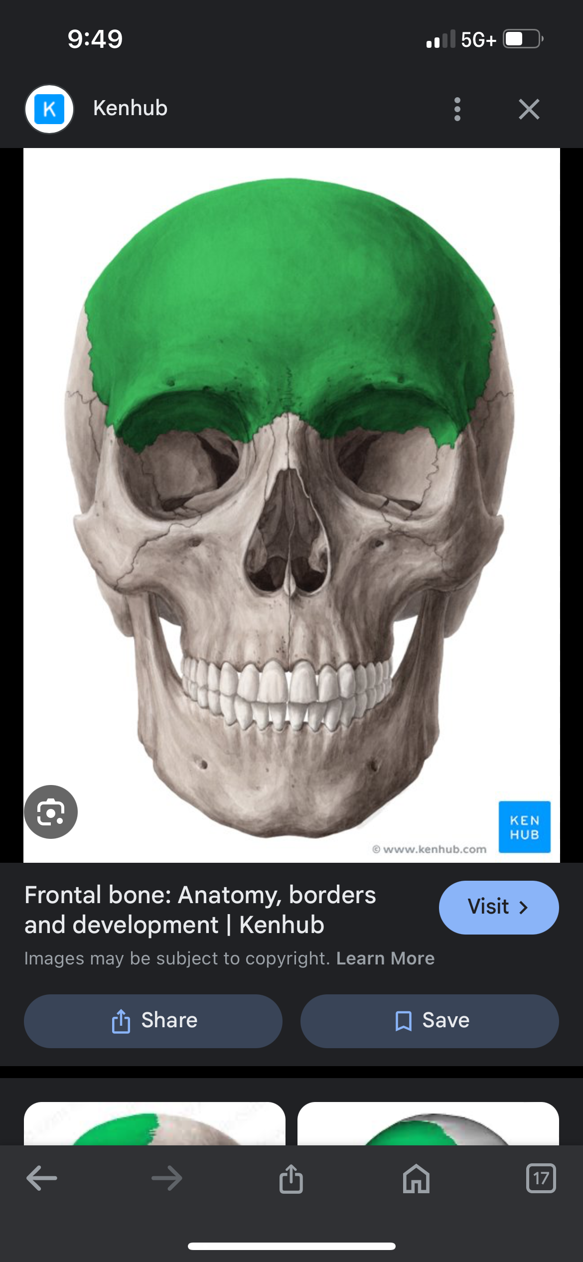 knowt flashcard image