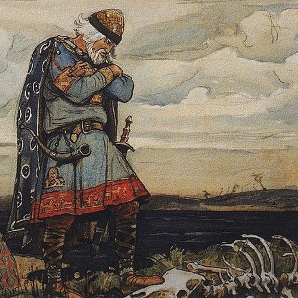 knowt flashcard image