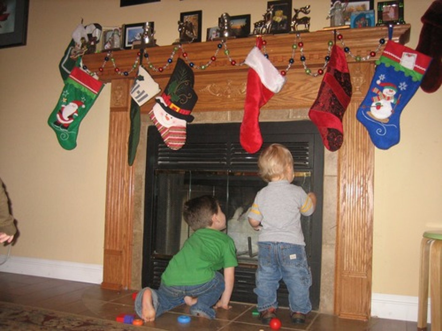 <p>ожидание, предвкушение</p>