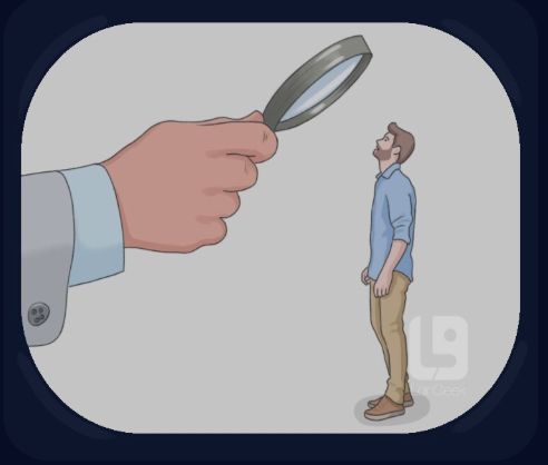 <p>To evaluate or estimate the nature, ability, or quality of someone or something. </p><ul><li><p>(Đánh giá, ước định, định giá).</p></li></ul><p><strong>Dạng liên quan:</strong></p><ul><li><p><strong>Assessment</strong> (Danh từ: Sự đánh giá)</p></li><li><p><strong>Assessor</strong> (Danh từ: Người đánh giá/Giám định viên)</p></li><li><p><strong>Assessable</strong> (Tính từ: Có thể đánh giá/định thuế)</p></li></ul><p></p>