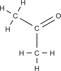 <p>what group is this?</p>