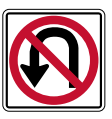 <p></p>