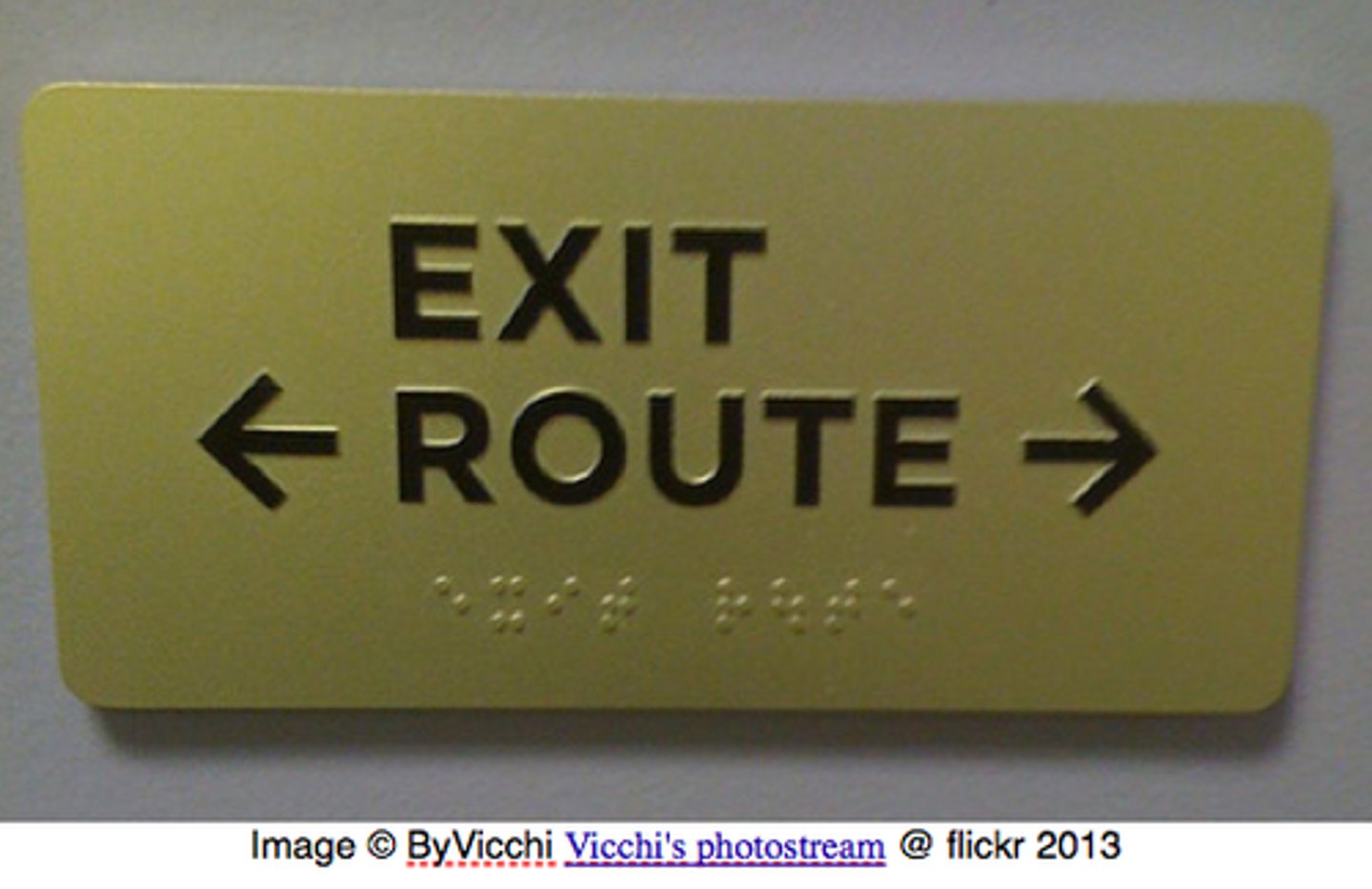 <p>a state of perplexity or uncertainty over what to do in a difficult situation; a practical dilemma; impasse; stalemate</p>