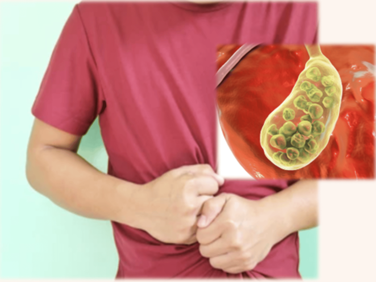 <p><span>Pain can be also be classified based on its <strong>location</strong> and whether it is <strong>generalized or localized</strong></span></p><p style="text-align: left;"><span><strong>Generalized pain- </strong>generalized pain is poorly localized (“My whole body aches.”)</span></p><p style="text-align: left;"><span><strong>Localized pain- </strong>location can be pinpointed, hurts in one area of the body (“My ankle hurts.”)</span></p><p style="text-align: left;"><span>-Superficial- pain is of short duration and localized. Usually a sharp sensation (needlestick, paper cut)</span></p><p style="text-align: left;"><span>-Somatic pain- pain that originates in bone, joint, muscle, skin, or connective tissue; usually aching or throbbing; well localized</span></p><p style="text-align: left;"><span>-<strong>Visceral pain</strong>- originates in visceral organs such as in the GI tract and pancreas. Visceral pain is often the result of a disease process that causes the organs to become distended, bloated, or ischemic. Pain can be aching, cramping, and is often poorly localized</span></p><p style="text-align: left;"><span><em>Some examples of visceral pain are peritonitis, bowel obstruction, or cholecystitis</em></span></p>