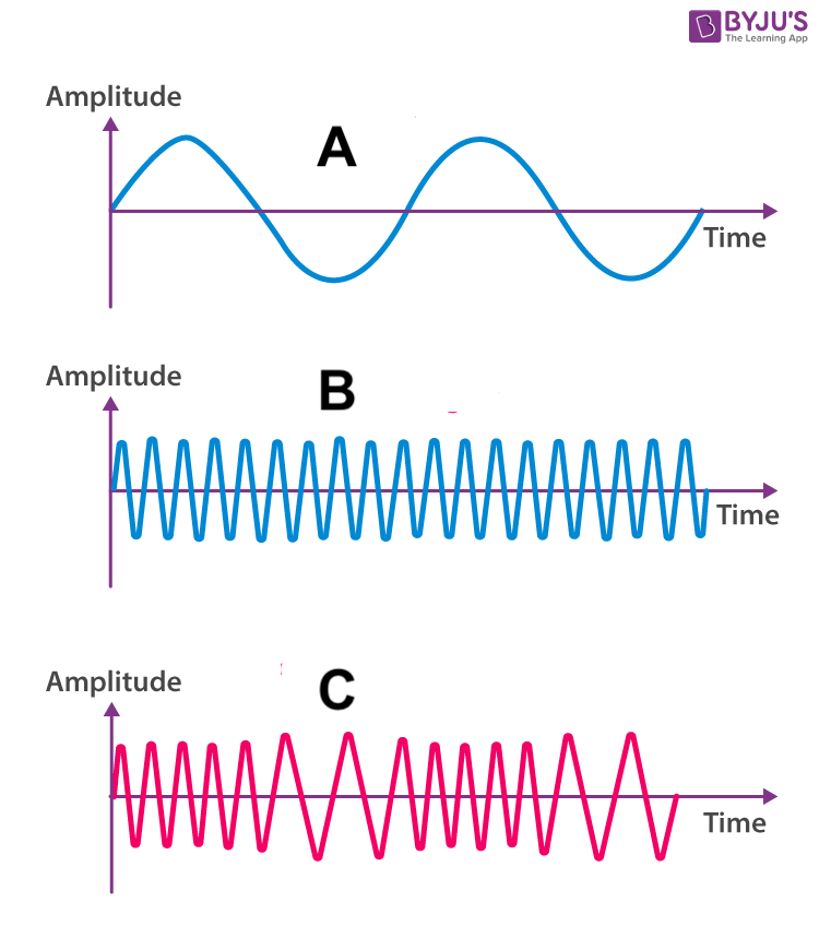 <p>label the parts and define</p>