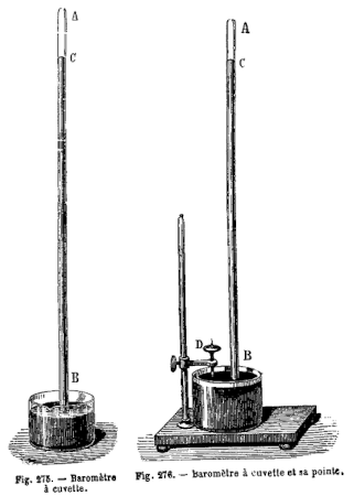 <p>What is the name of this an by who made it, during which era was this discovered and around what time</p>
