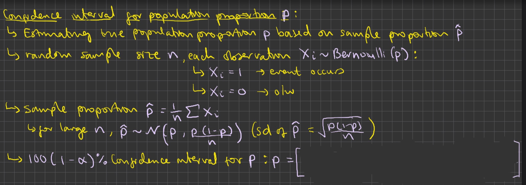 knowt flashcard image
