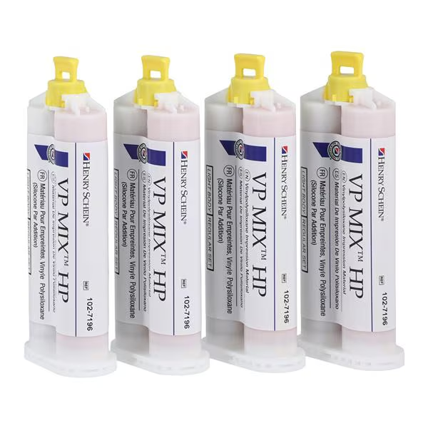 <p>what is this dental instrument called?</p>