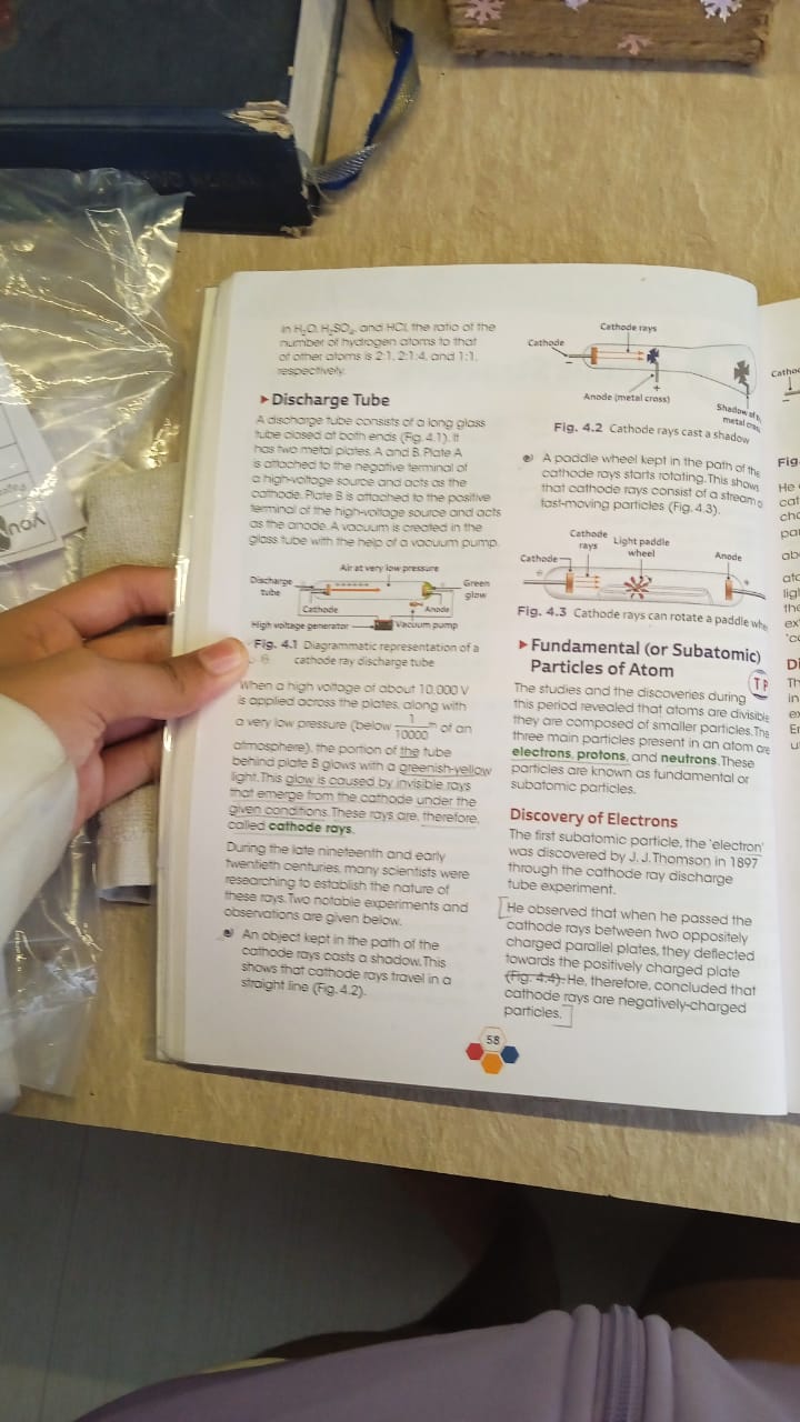 knowt flashcard image