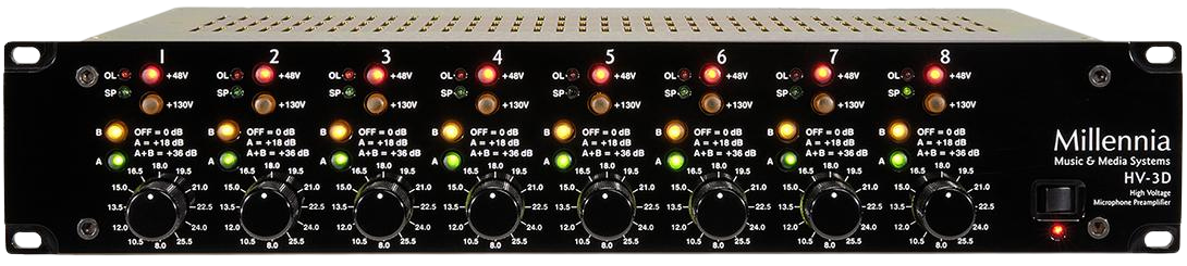 <p>HV-3D-8 (Pre)</p>