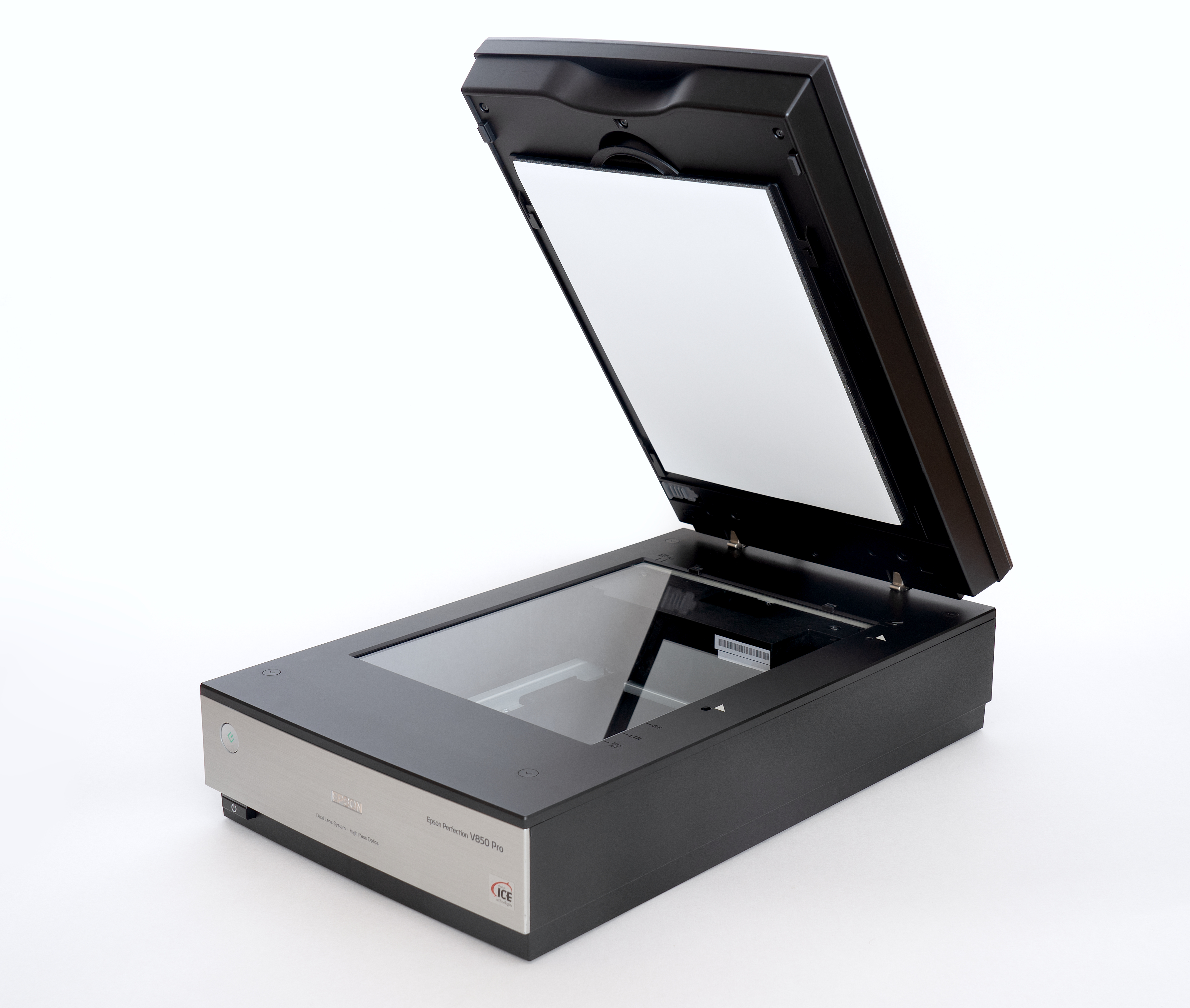 <p>Цаасан зургийг дижитал болгох төхөөрөмж.</p>